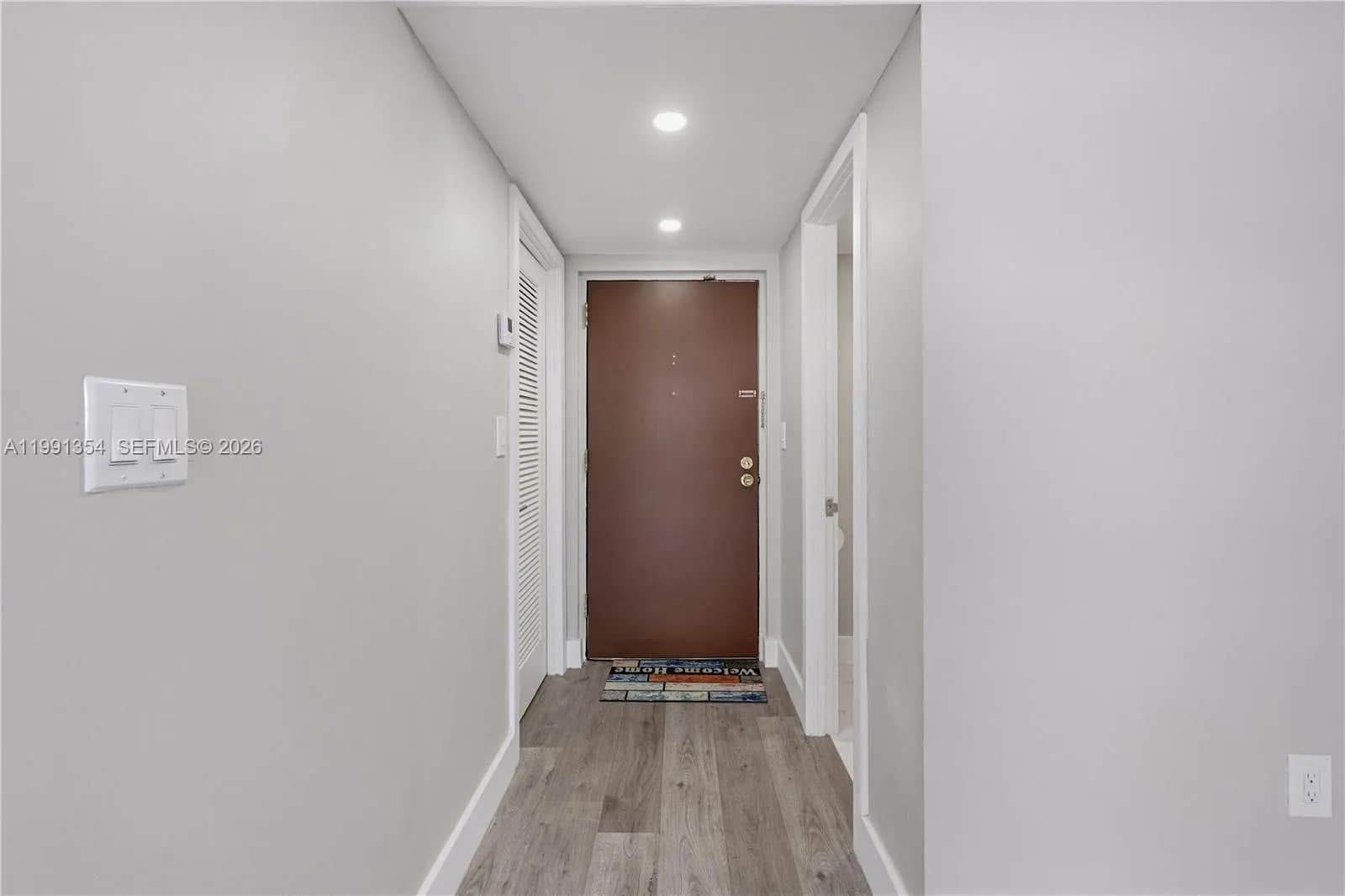 300 NW 42nd Ave # 409, Miami FL 33126