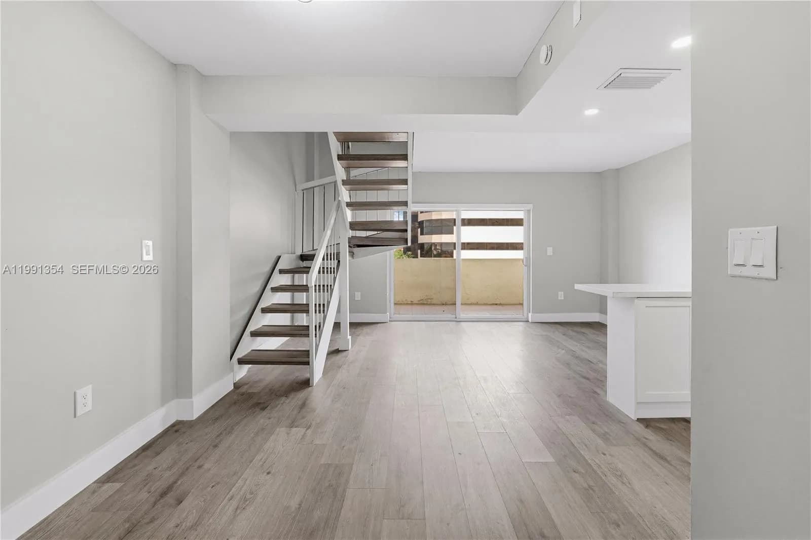 300 NW 42nd Ave # 409, Miami FL 33126