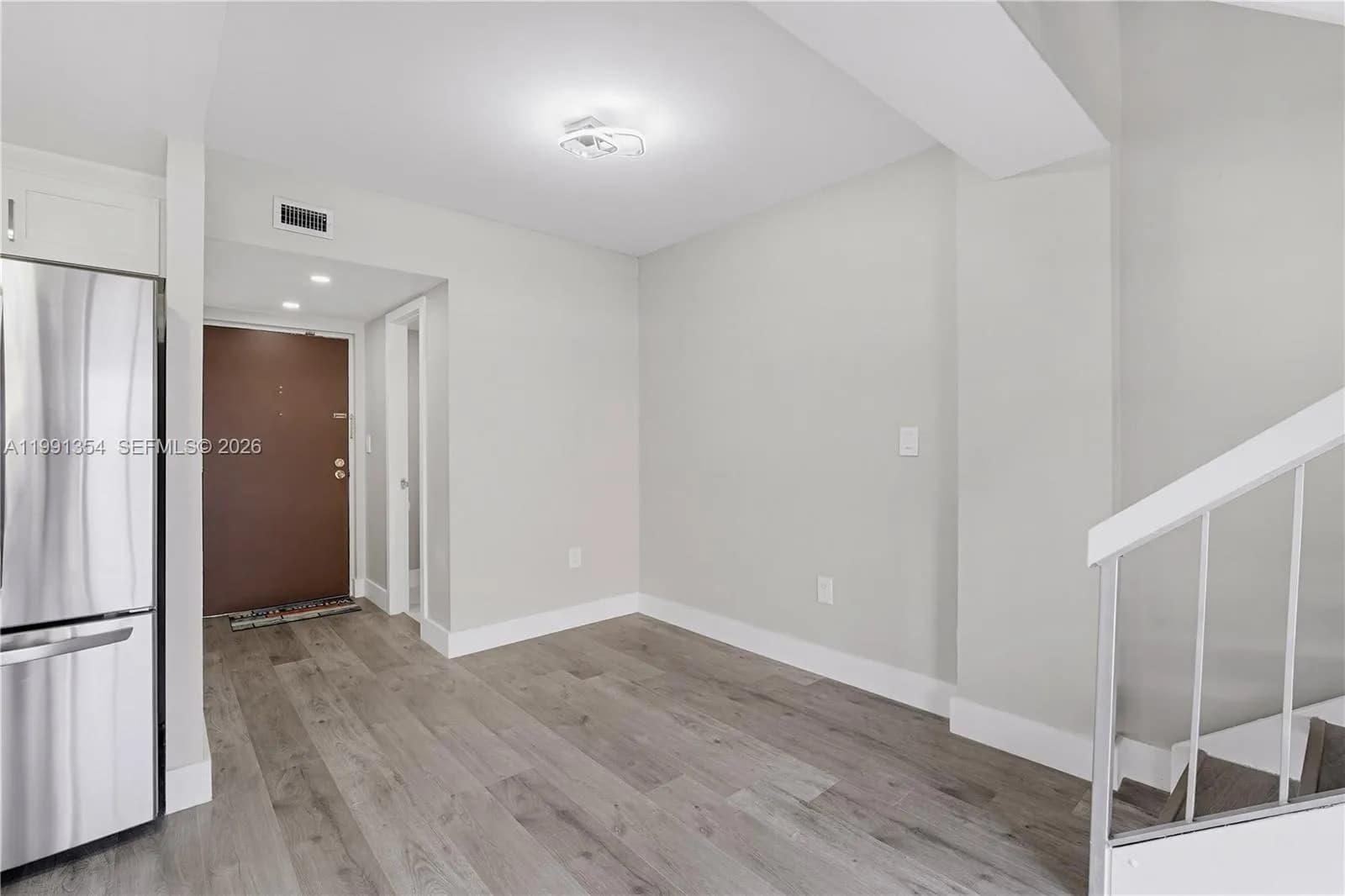 300 NW 42nd Ave # 409, Miami FL 33126