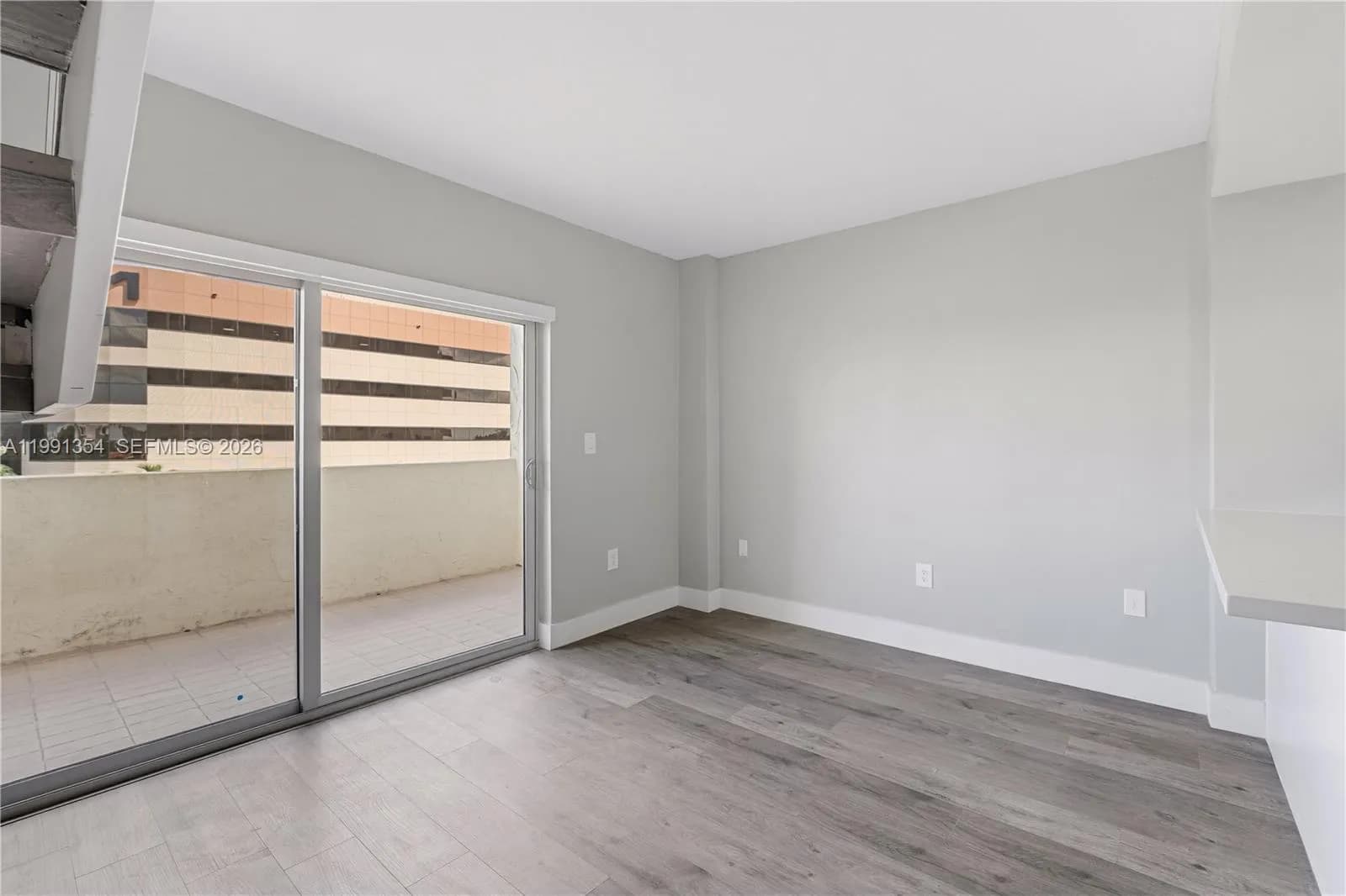 300 NW 42nd Ave # 409, Miami FL 33126