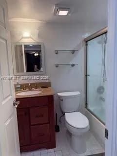 1280 S Alhambra Cir # 2210, Coral Gables FL 33146