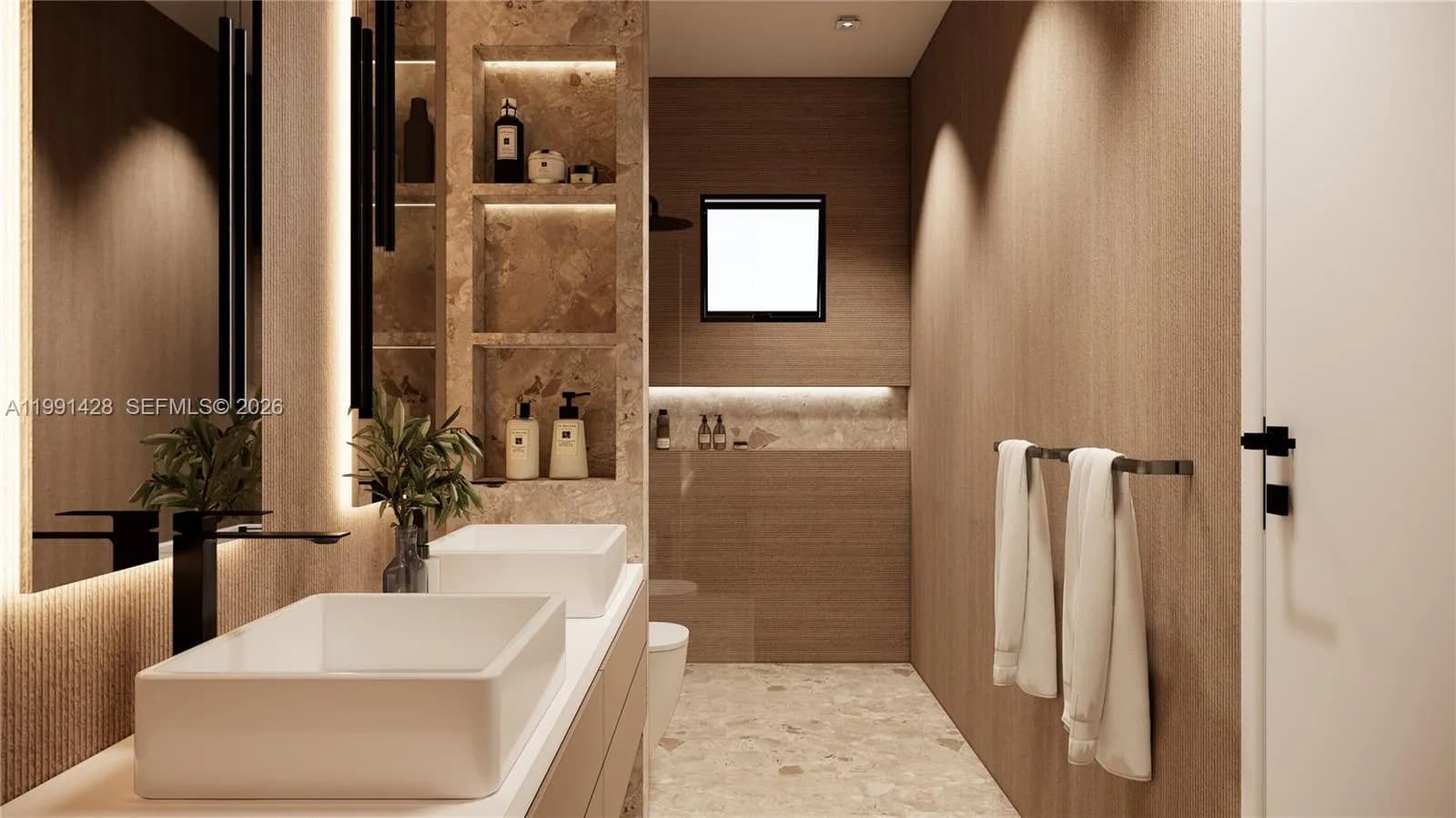 3021 SW 27th Street, Miami FL 33133