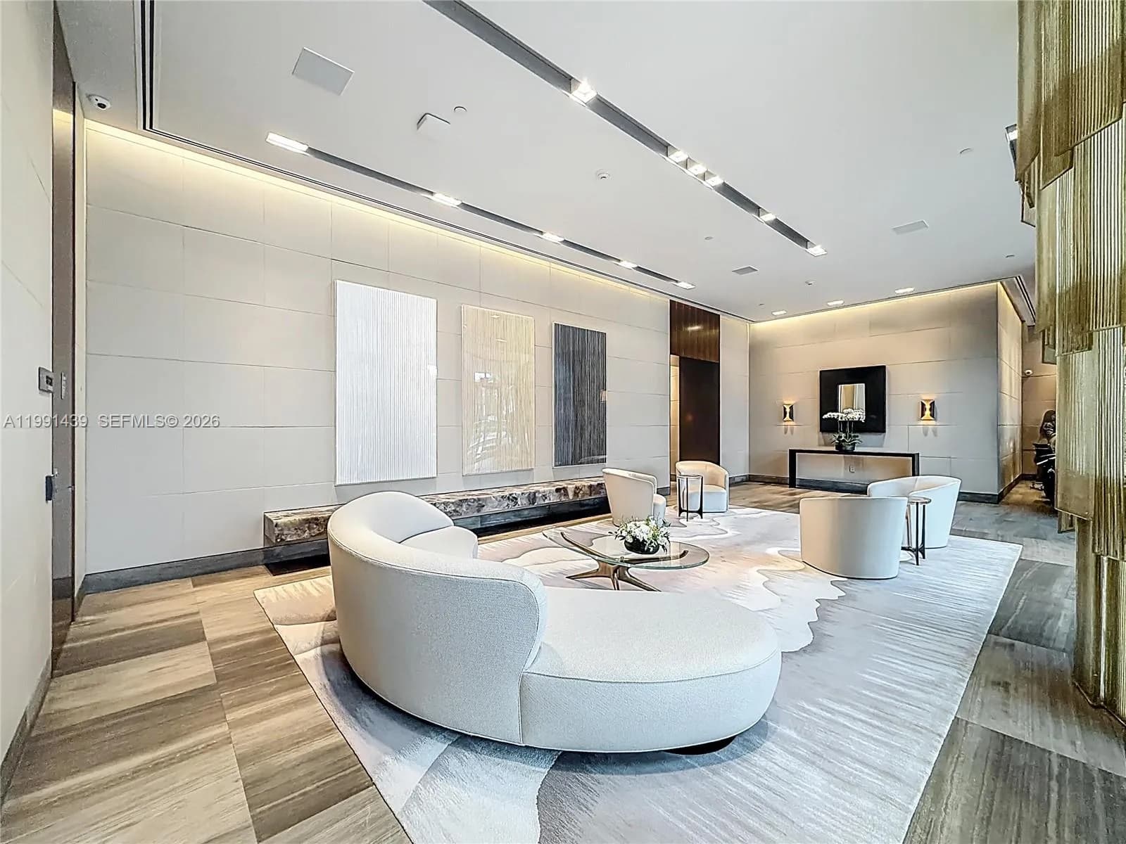 19575 Collins Ave # 5, Sunny Isles Beach FL 33160