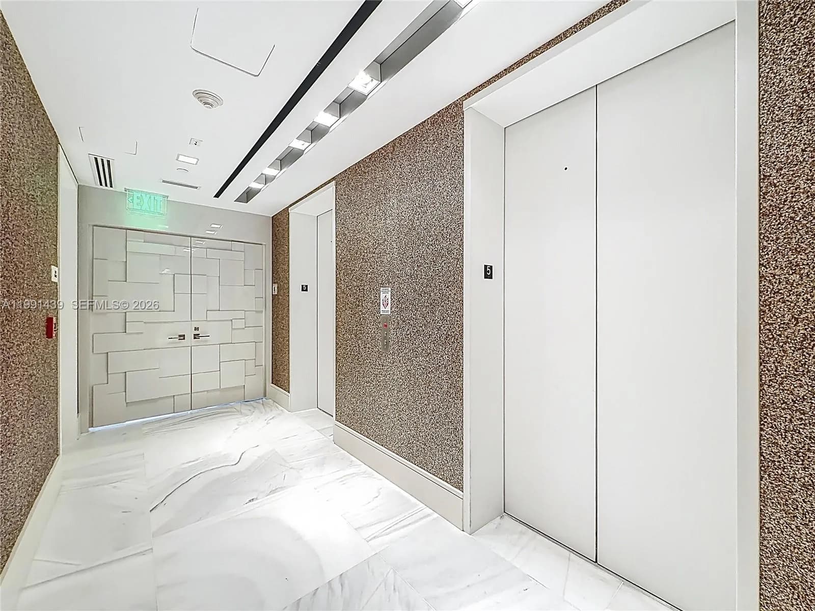 19575 Collins Ave # 5, Sunny Isles Beach FL 33160