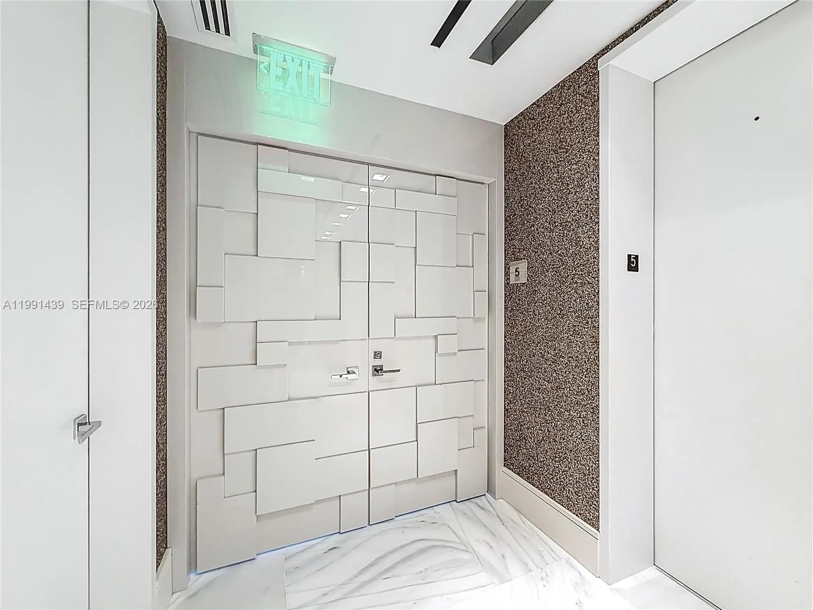 19575 Collins Ave # 5, Sunny Isles Beach FL 33160