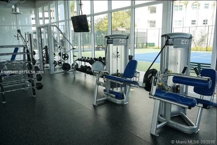 15051 Royal Oaks Ln # 1705, North Miami FL 33181