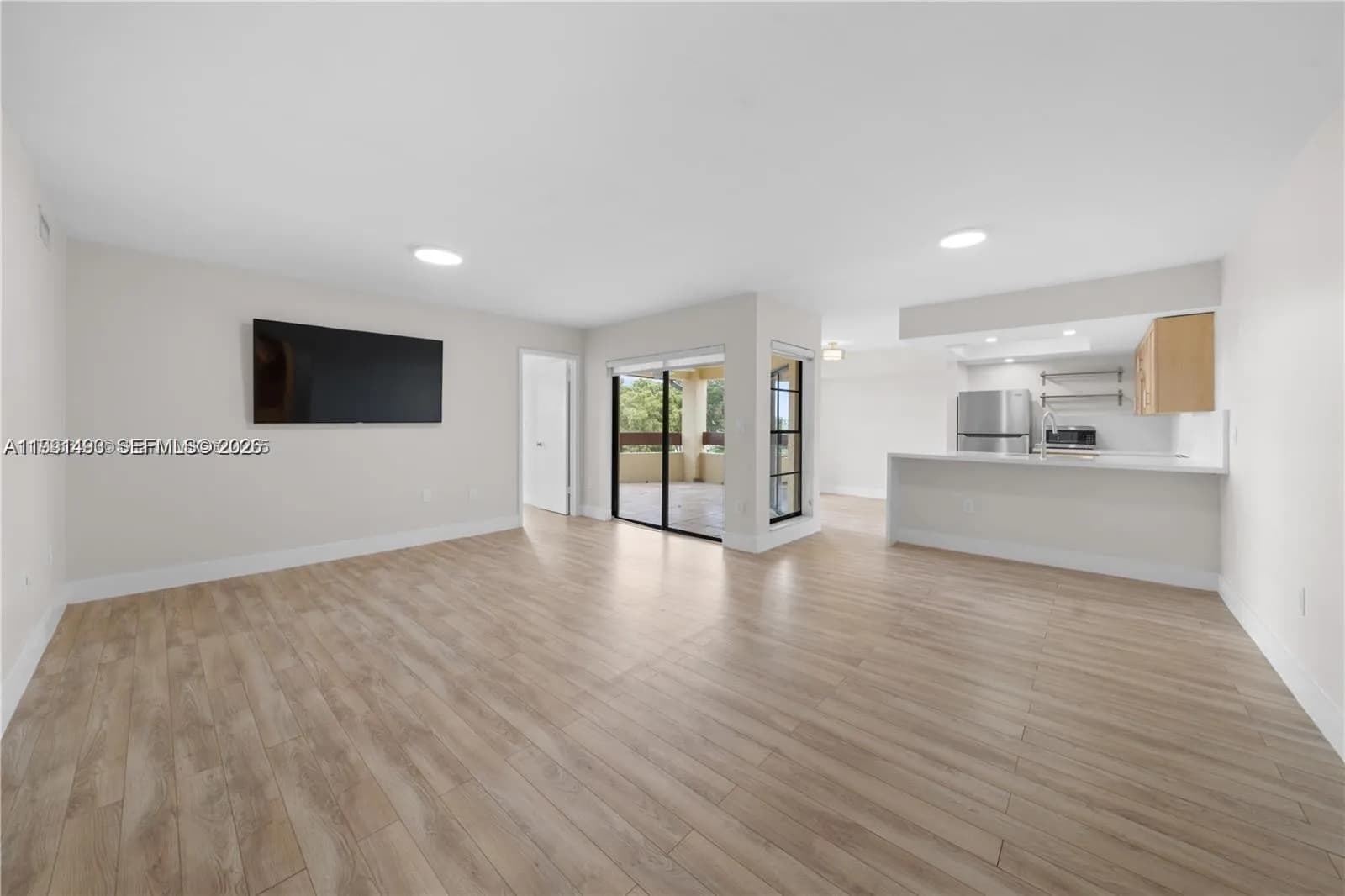 8830 SW 123rd Ct # I407, Miami FL 33186