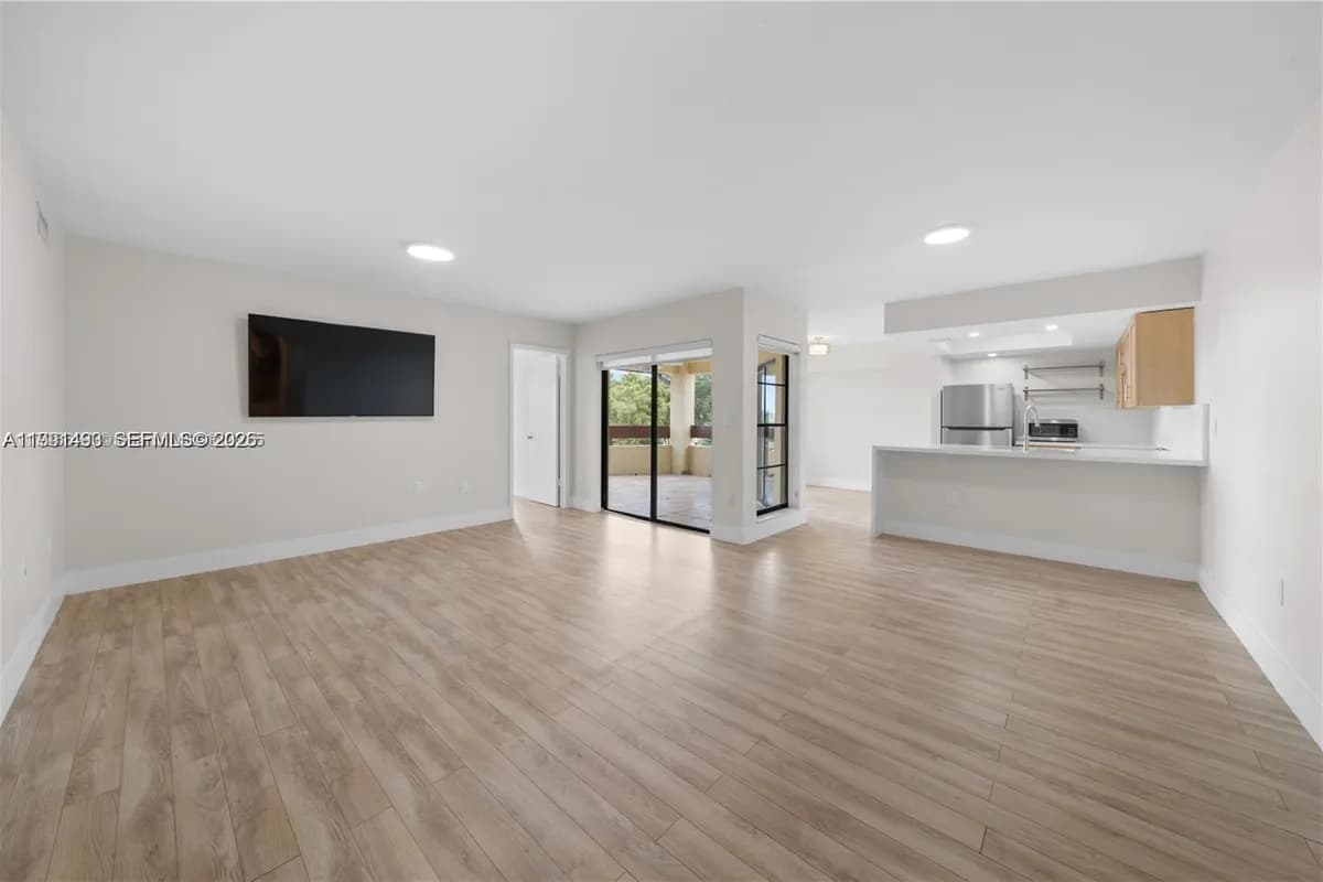 8830 SW 123rd Ct # I407, Miami FL 33186