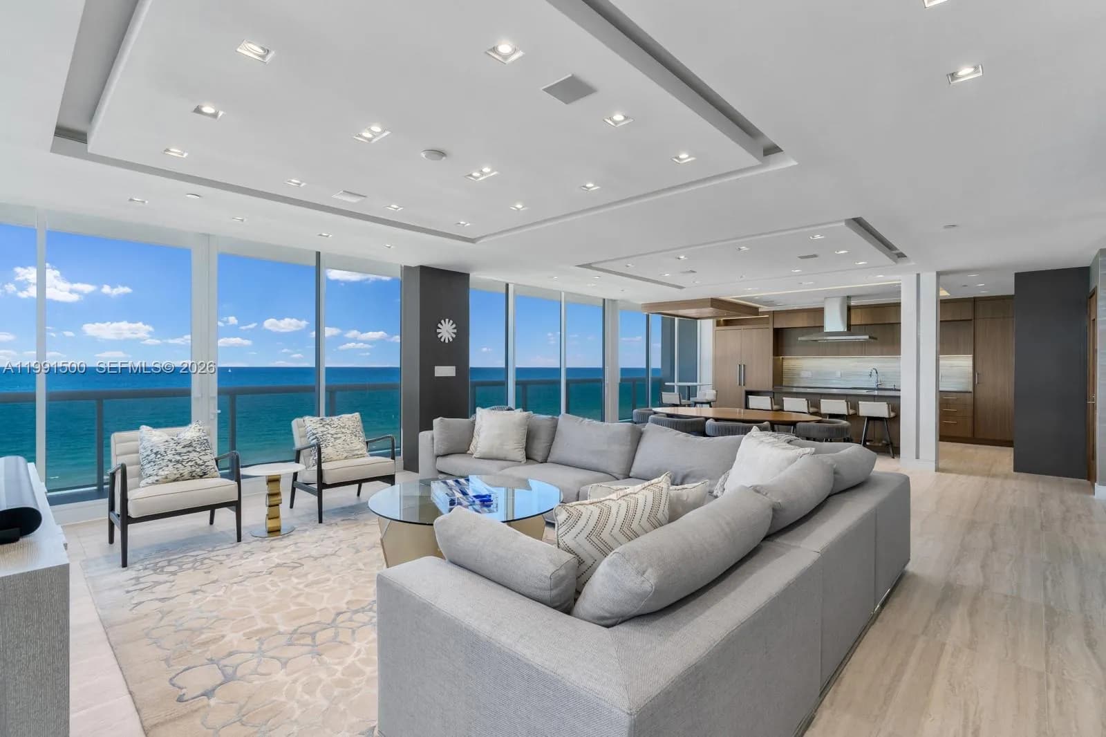 9559 Collins Ave # B, Surfside FL 33154