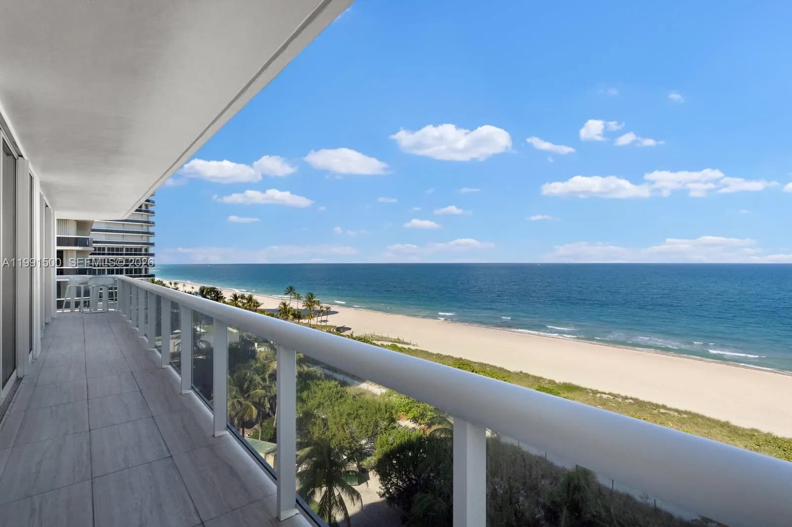 9559 Collins Ave # B, Surfside FL 33154