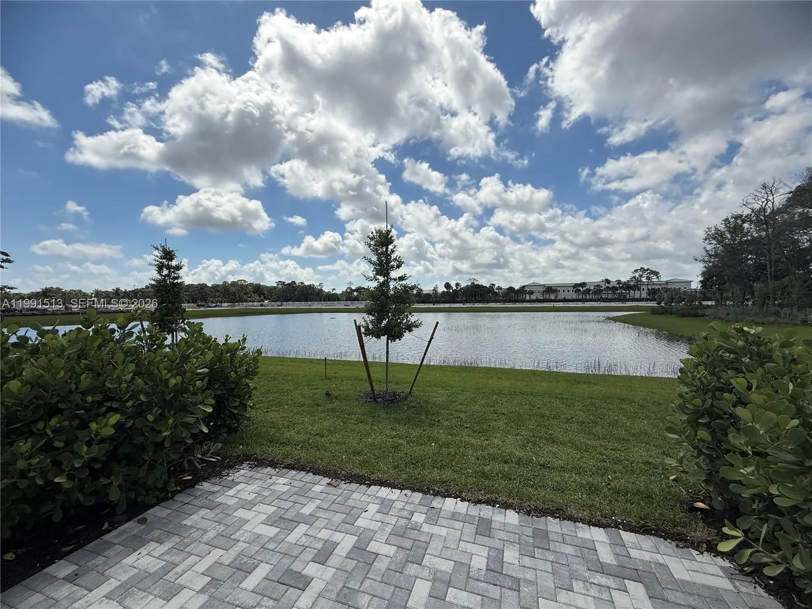 4286 Effendi Drive, Lantana FL 33462