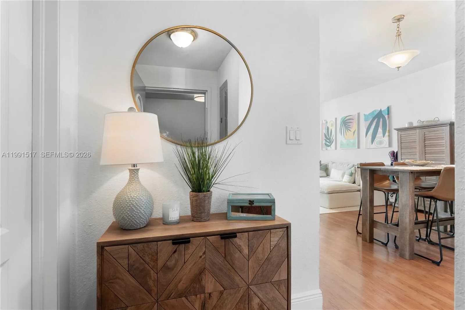 500 NE 29th St # 702, Miami FL 33137