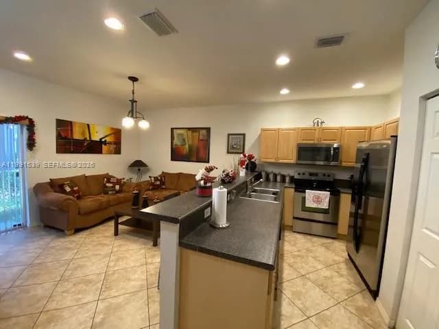 4920 SW 140th Ter # 4, Miramar FL 33027