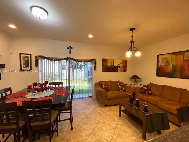 4920 SW 140th Ter # 4, Miramar FL 33027