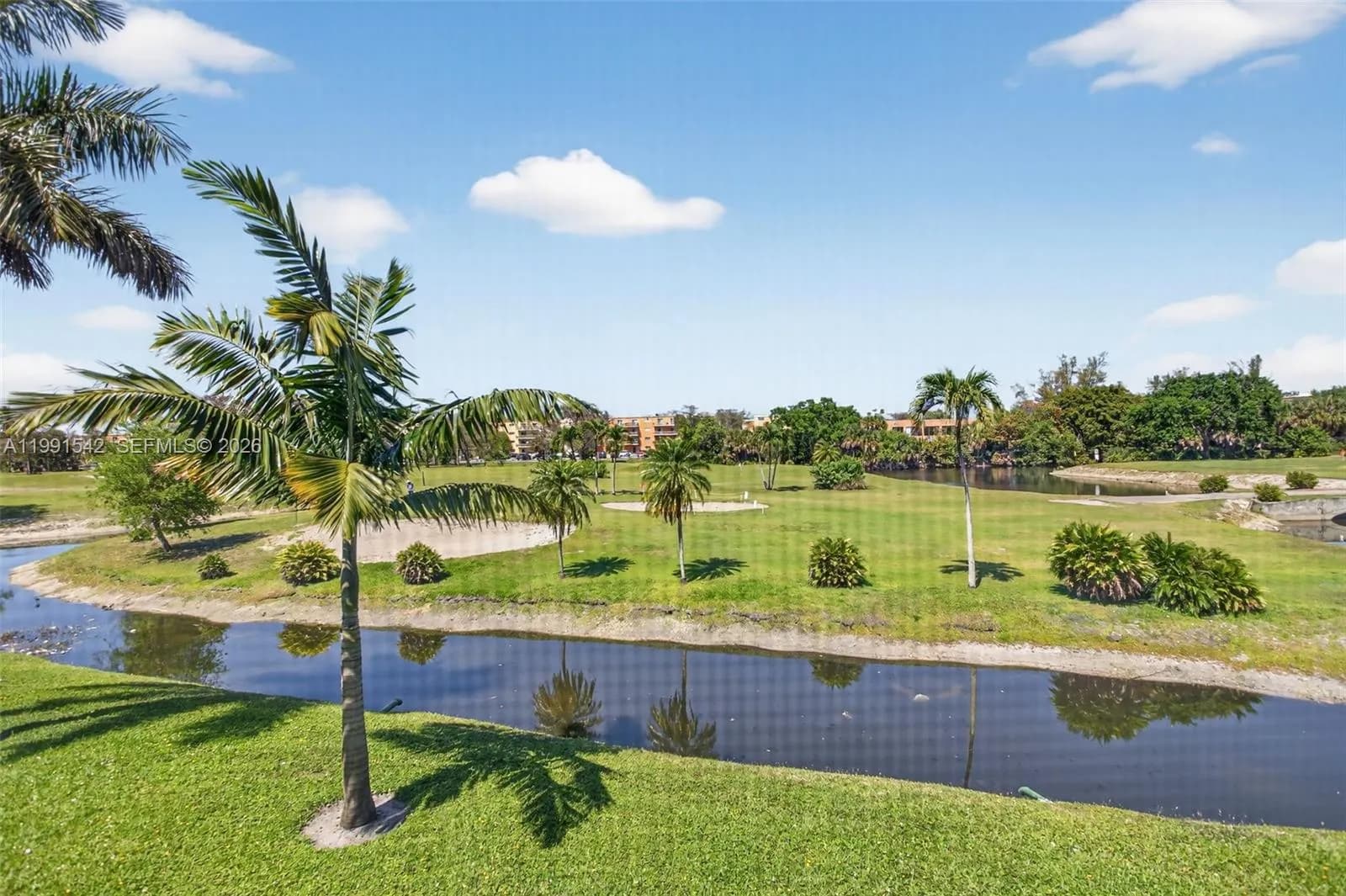 4299 NW 16th St # 202, Lauderhill FL 33313