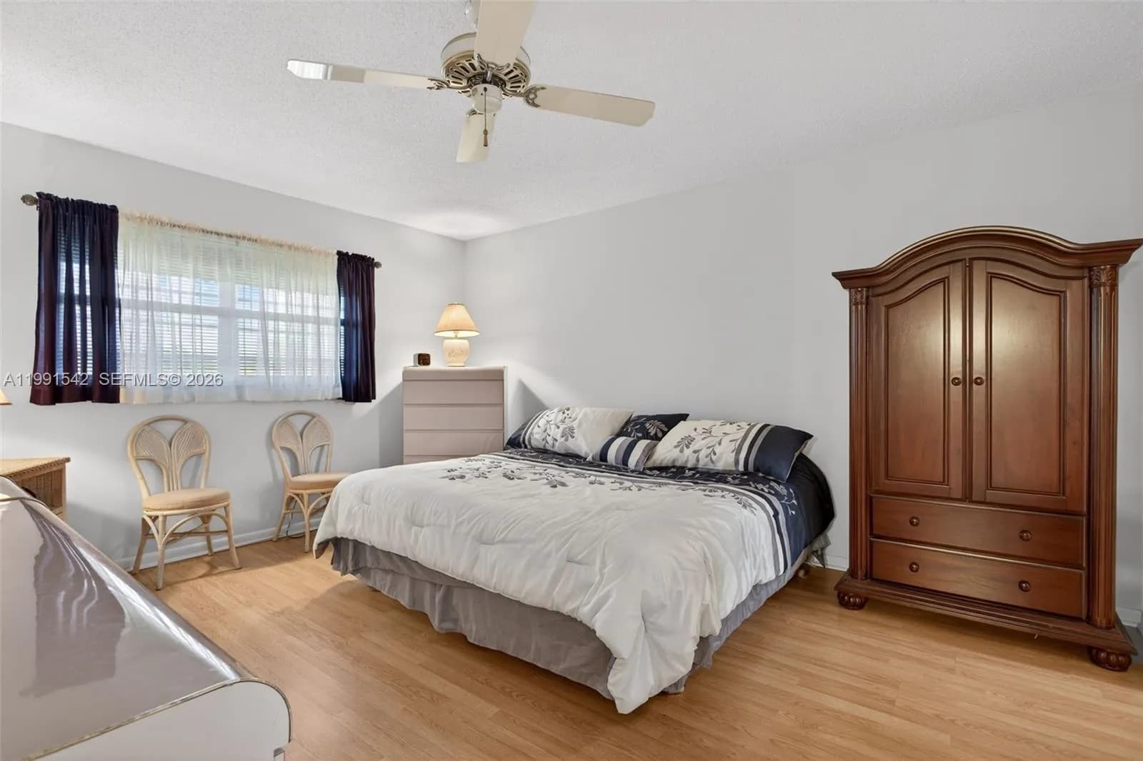 4299 NW 16th St # 202, Lauderhill FL 33313