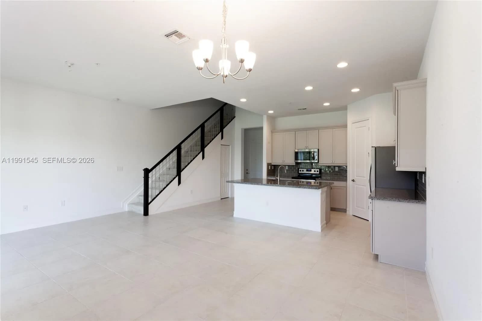 11340 SW 16th St # 11340, Pembroke Pines FL 33025