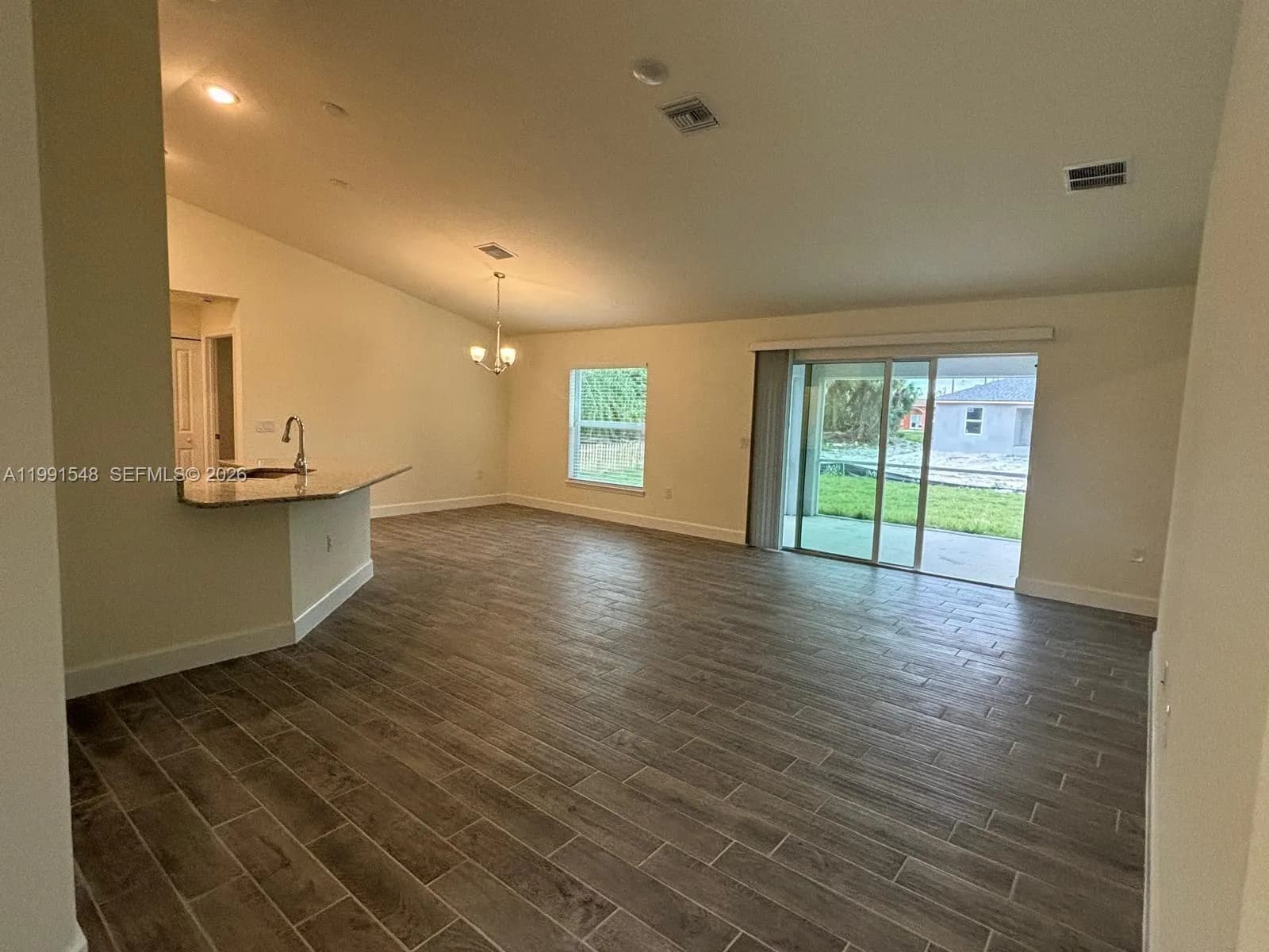 2711 SW 20th St, Lehigh Acres FL 33976