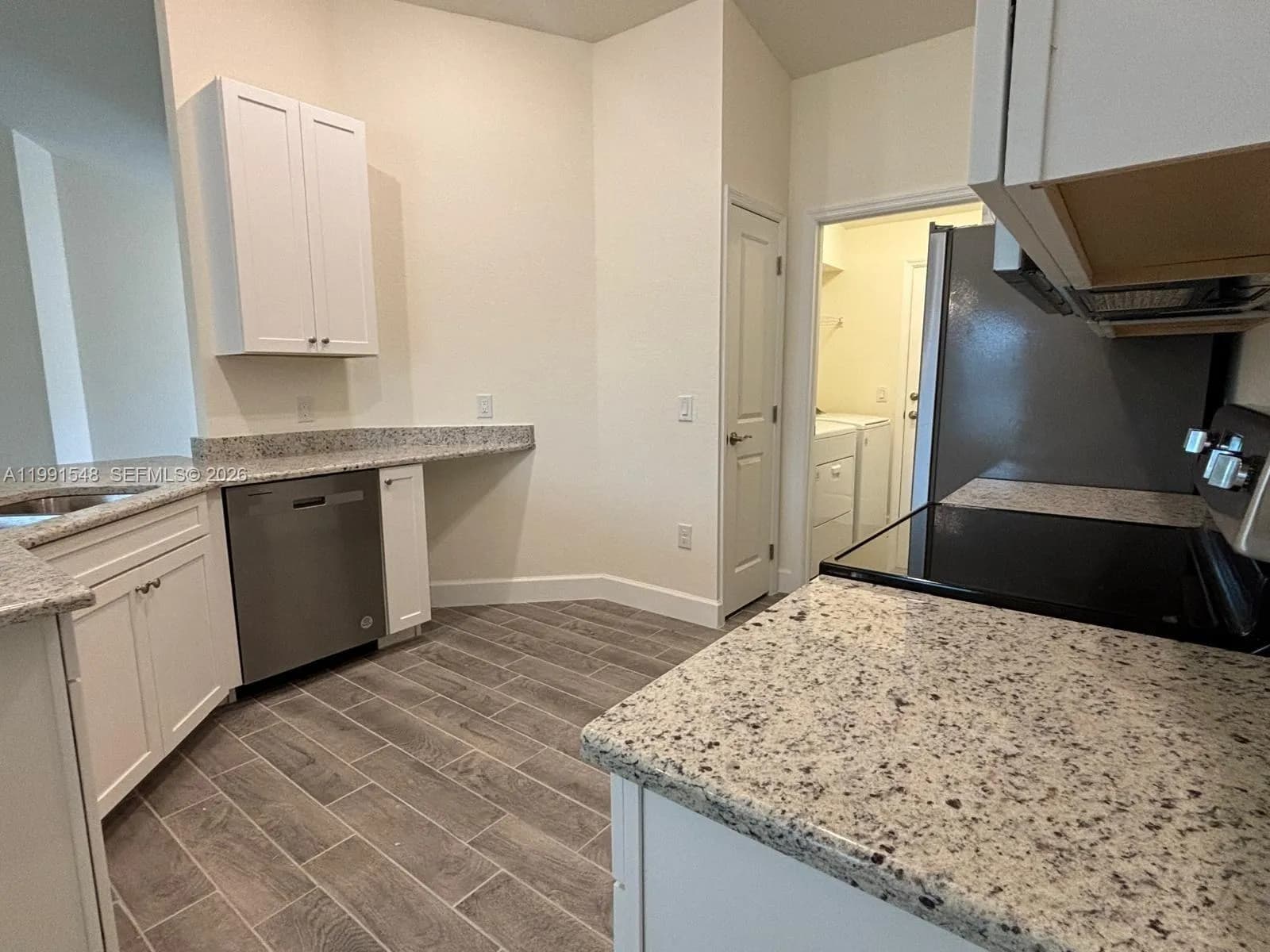 2711 SW 20th St, Lehigh Acres FL 33976