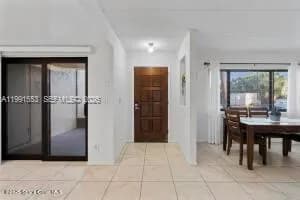 1145 N Shannon # 39, Indialantic FL 32903