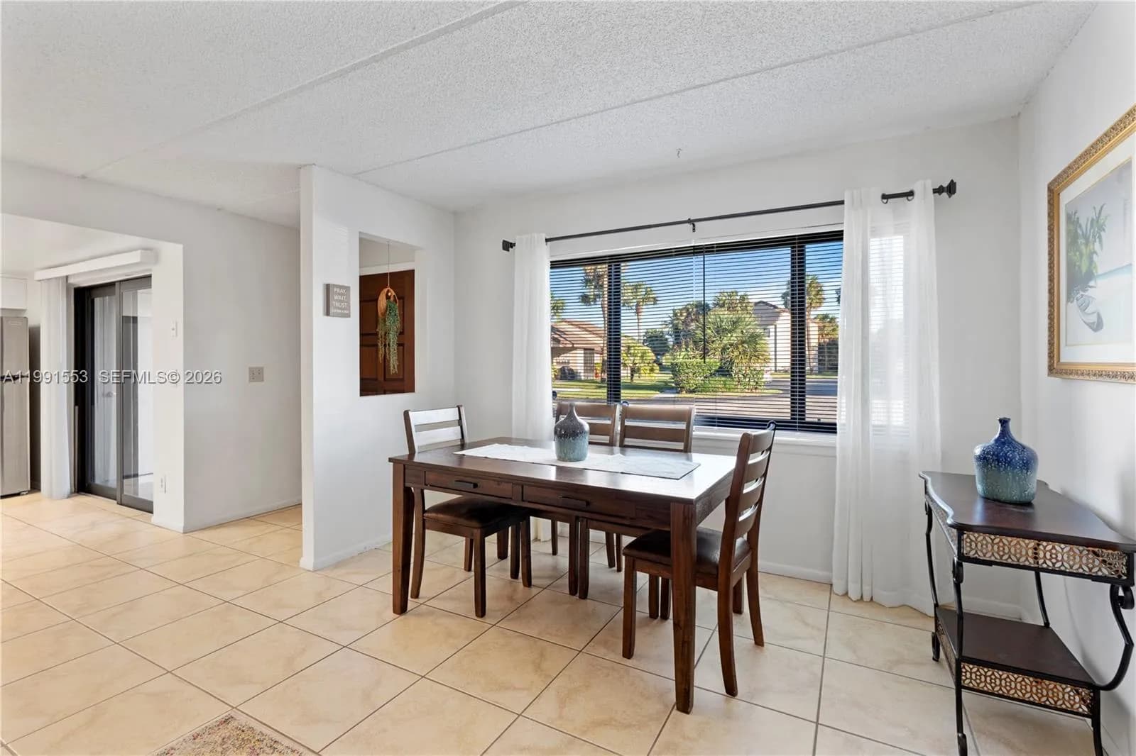 1145 N Shannon # 39, Indialantic FL 32903