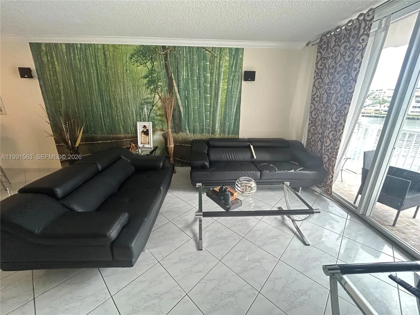 121 Golden Isles Dr # 104, Hallandale Beach FL 33009