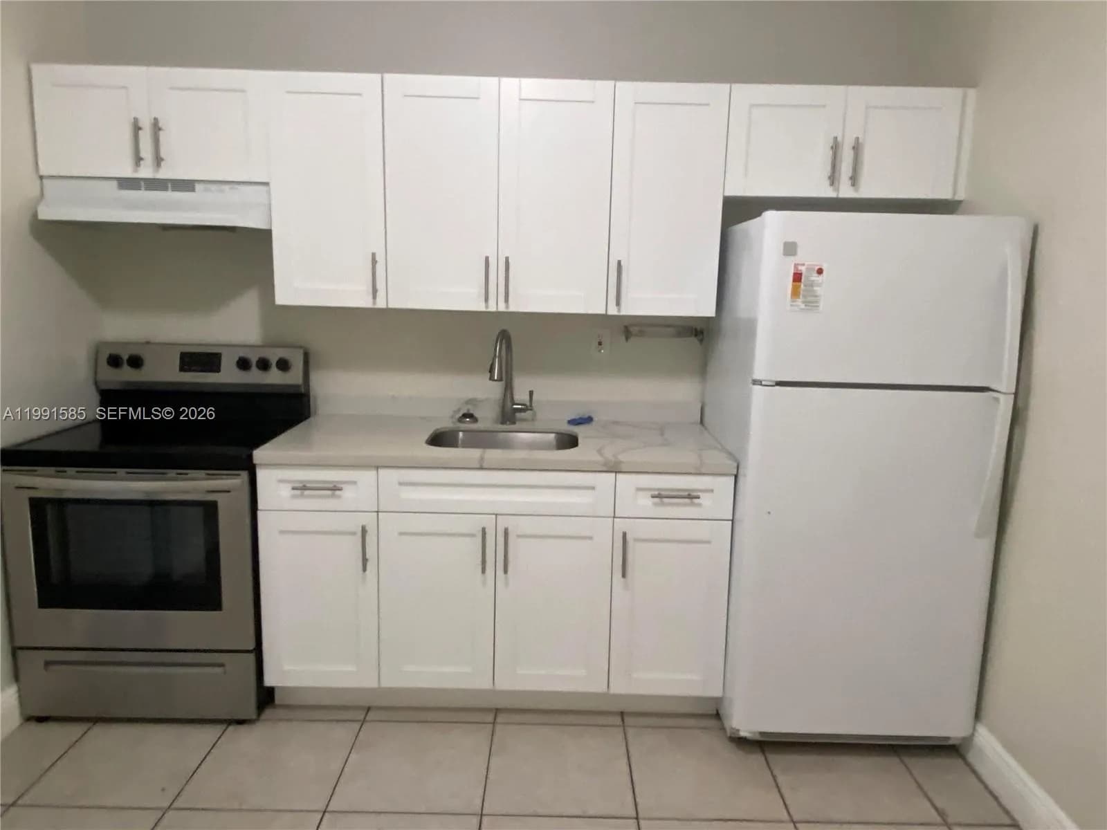 5835 NW 37th St # 5835, Virginia Gardens FL 33166