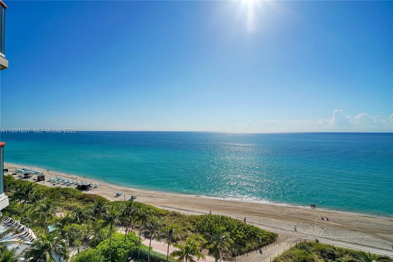 6767 Collins Ave # 1110, Miami Beach FL 33141