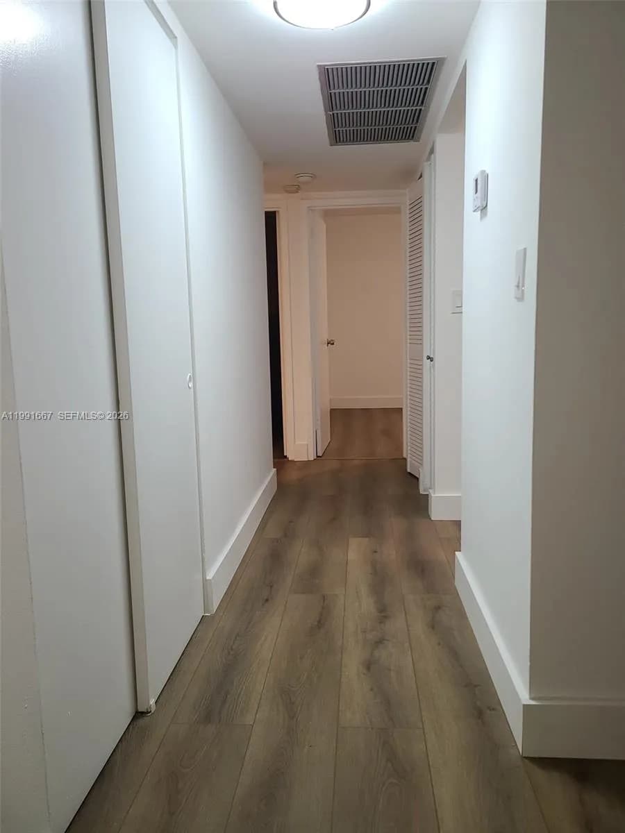 17570 Atlantic Blvd # 501, Sunny Isles Beach FL 33160