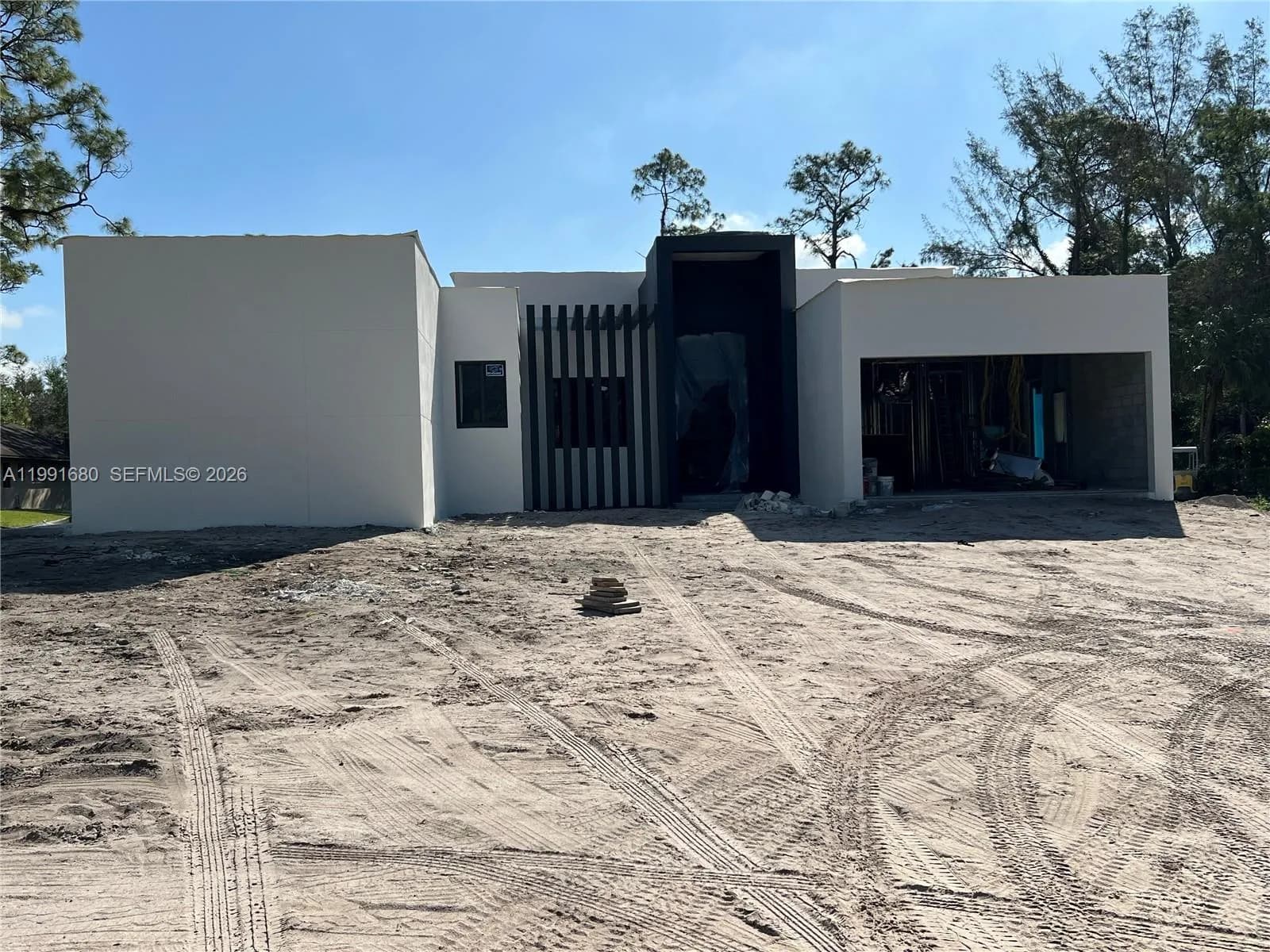 5810 NW 66th Ave, Parkland FL 33067