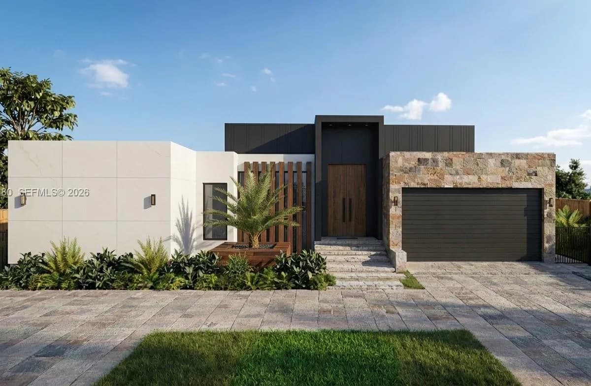 5810 NW 66th Ave, Parkland FL 33067