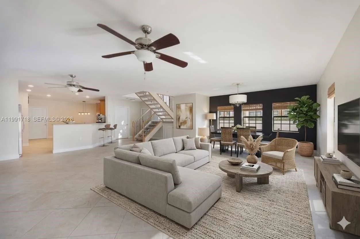 2916 Hidden Harbour Ct, Dania Beach FL 33312