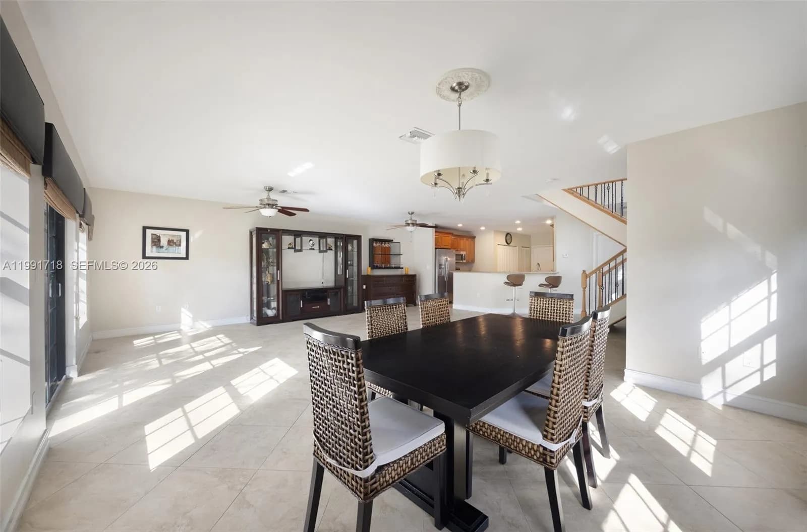 2916 Hidden Harbour Ct, Dania Beach FL 33312