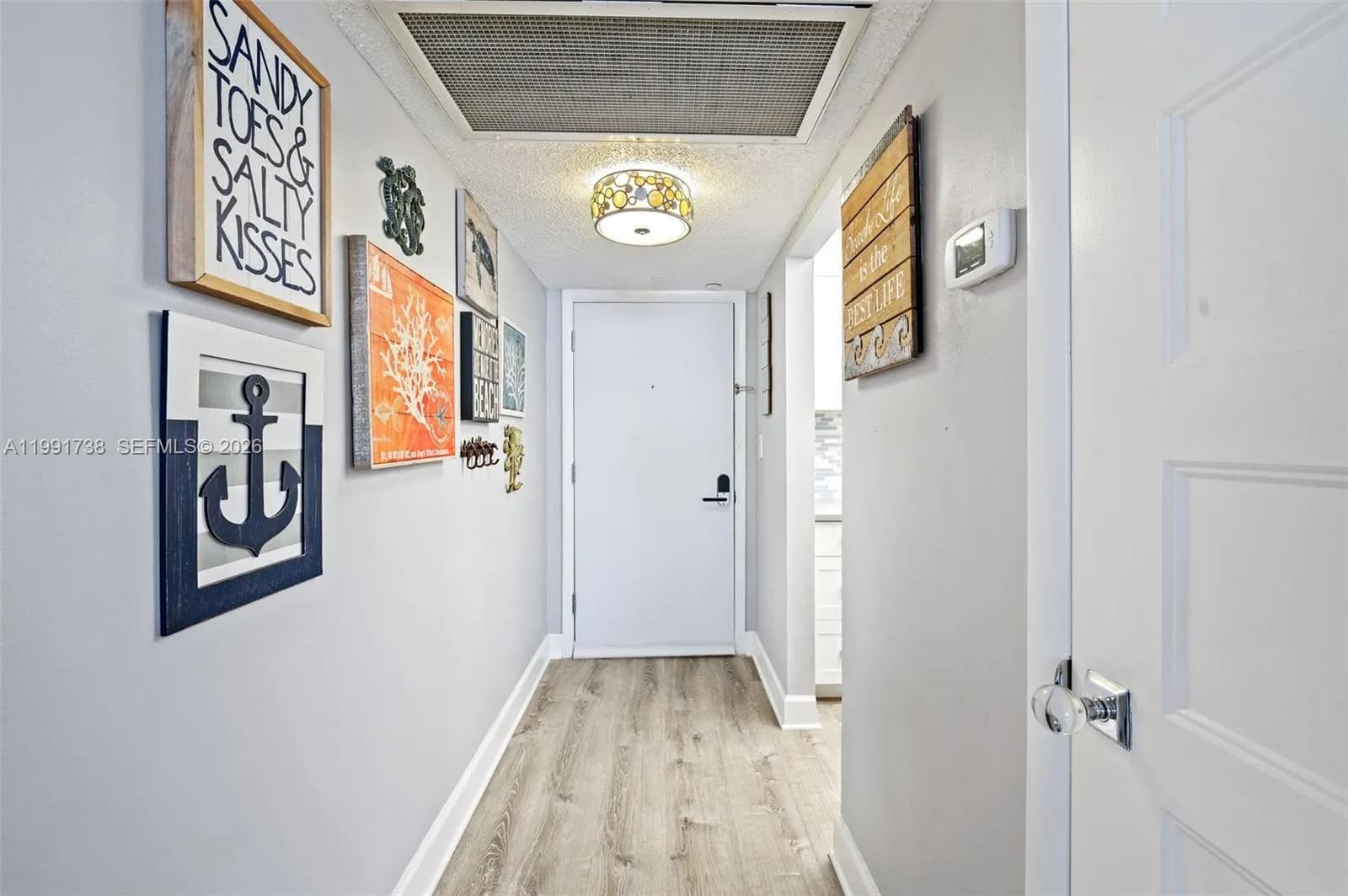 209 N Fort Lauderdale Beach Blvd # 7F, Fort Lauderdale FL 33304