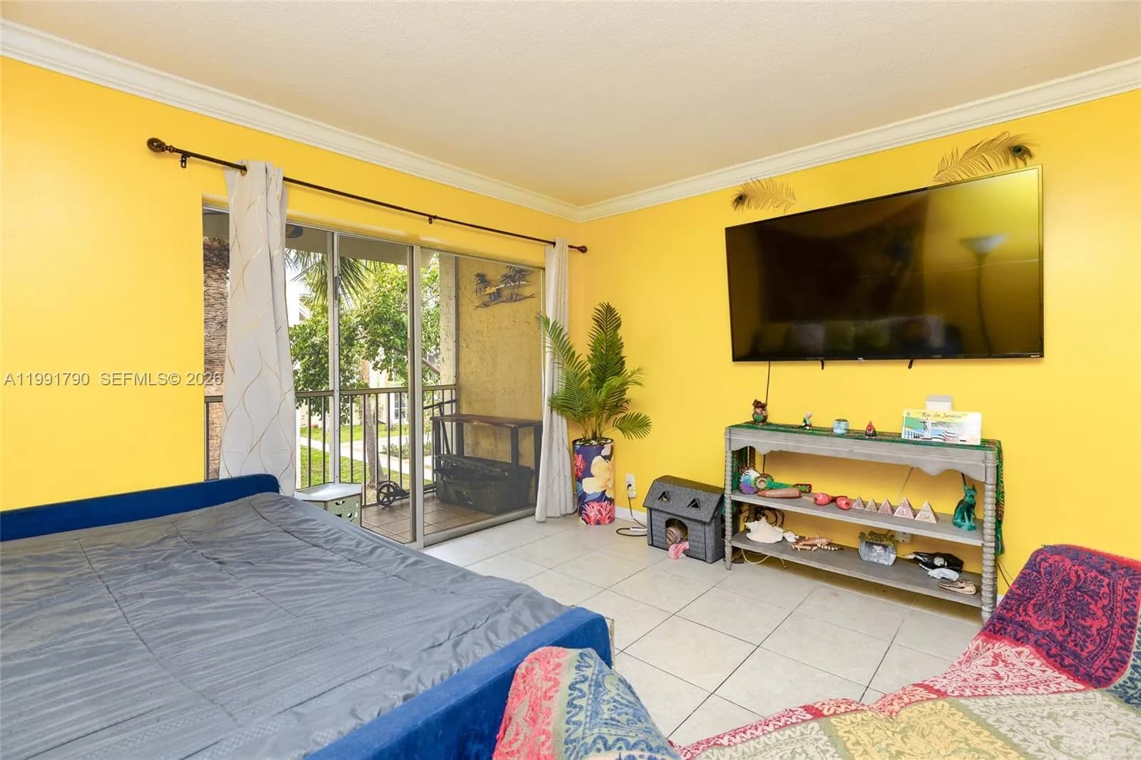 1428 SE 4th Ave # 240, Deerfield Beach FL 33441