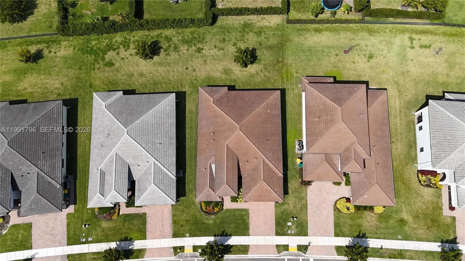 5028 gambero way, Ave Maria FL 34142