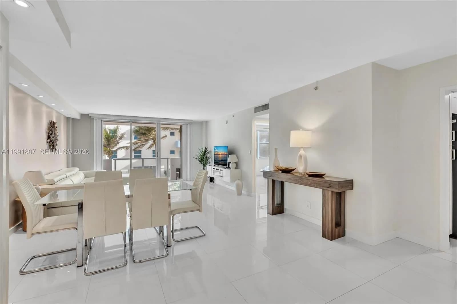 9195 Collins Ave # 303, Surfside FL 33154