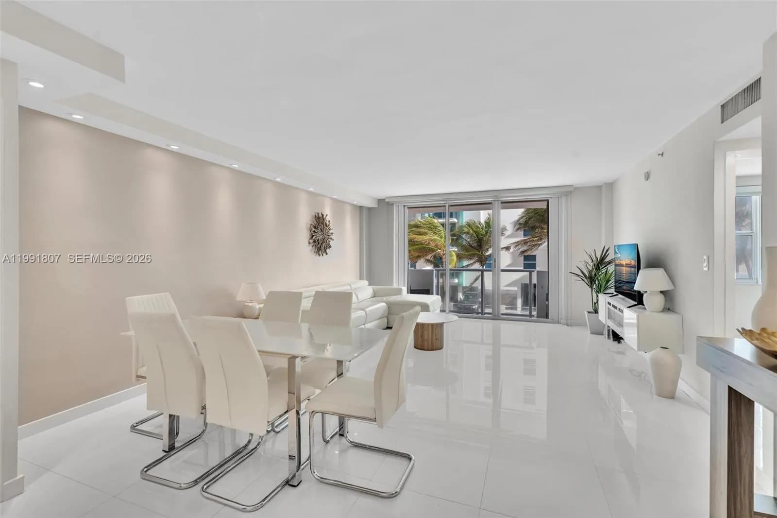 9195 Collins Ave # 303, Surfside FL 33154