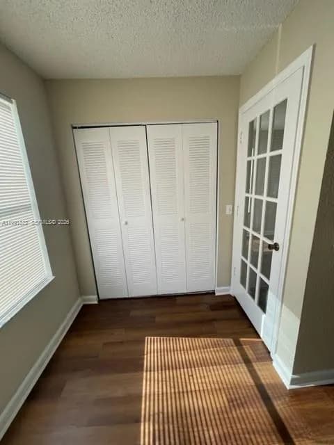 1401 Village Blvd # 1317, West Palm Beach FL 33409