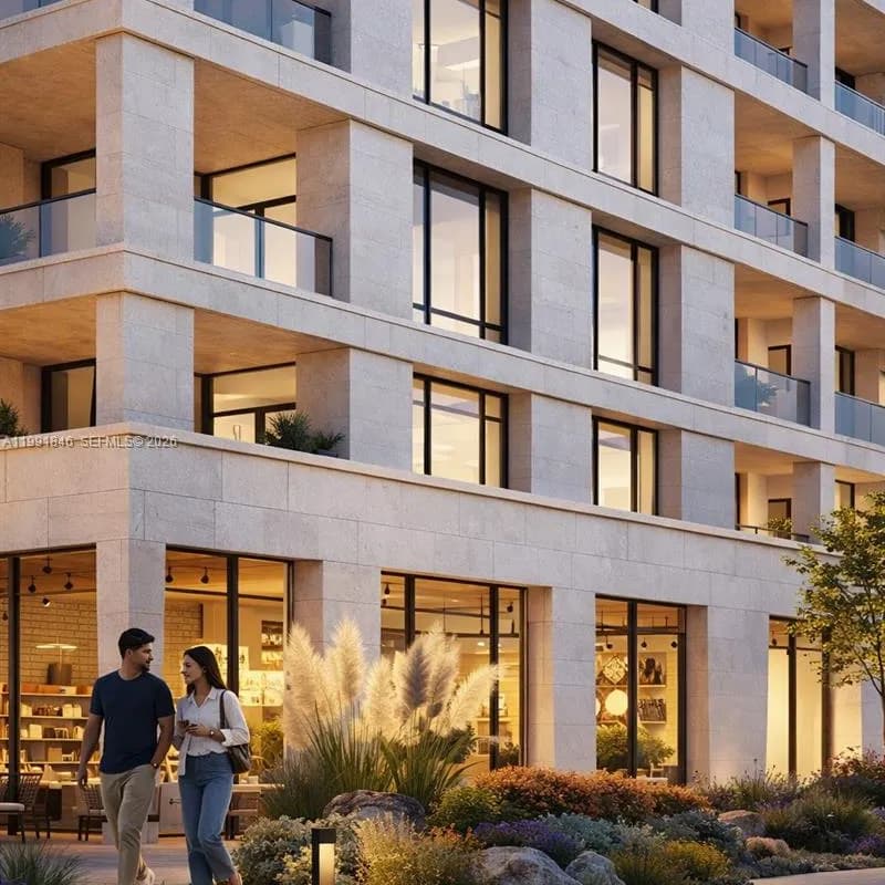 2816 SW 37th Ave, Miami FL 33133