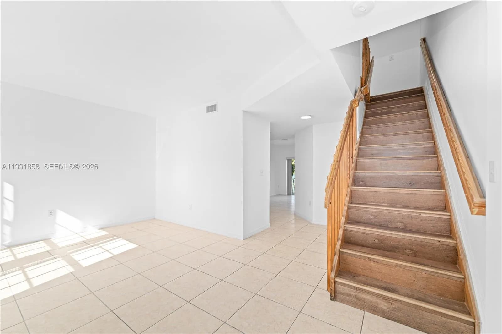 365 NW 109th Ave # 701, Miami FL 33172