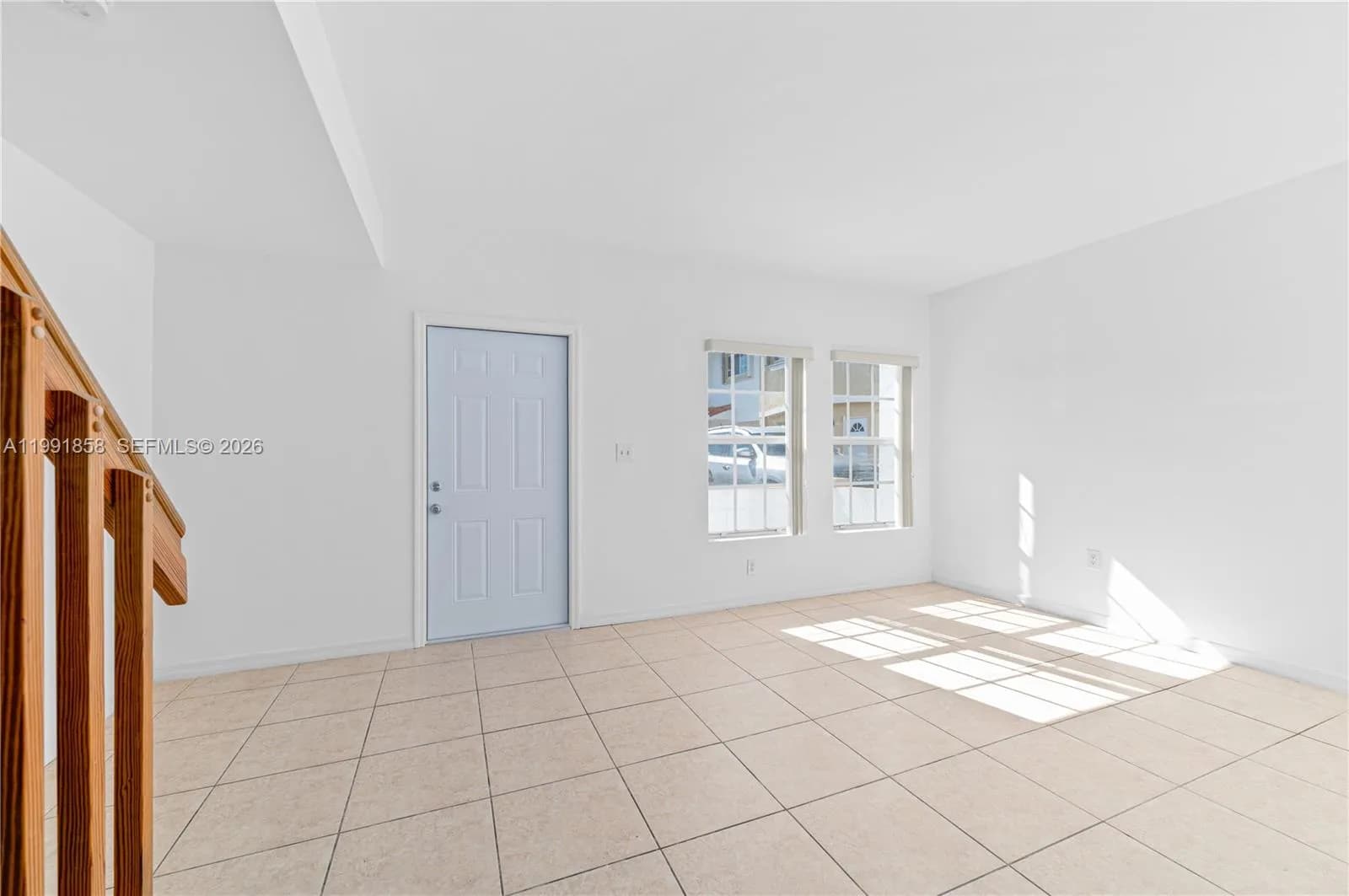 365 NW 109th Ave # 701, Miami FL 33172