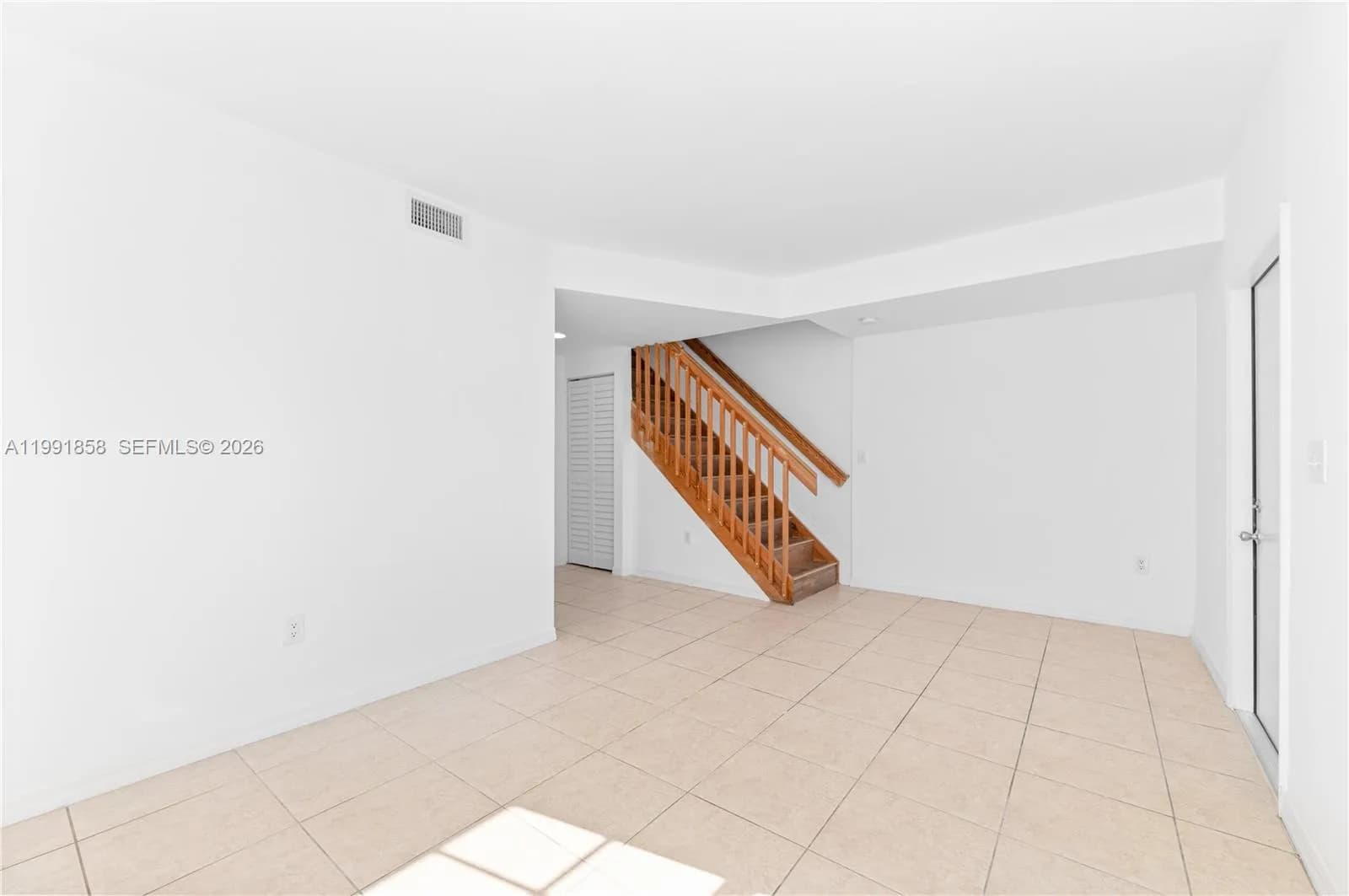 365 NW 109th Ave # 701, Miami FL 33172