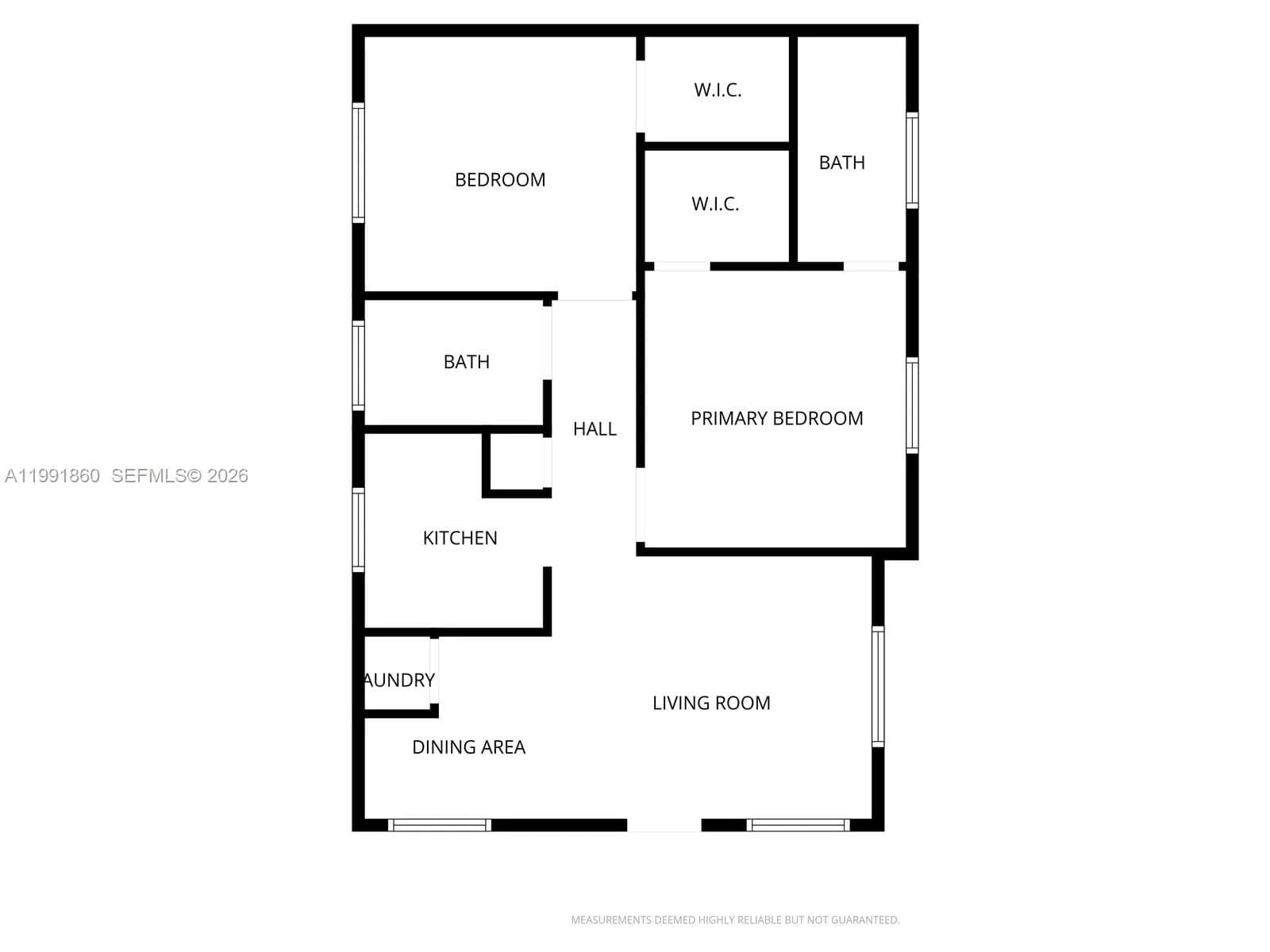 2934 NW 94th St, Miami FL 33147