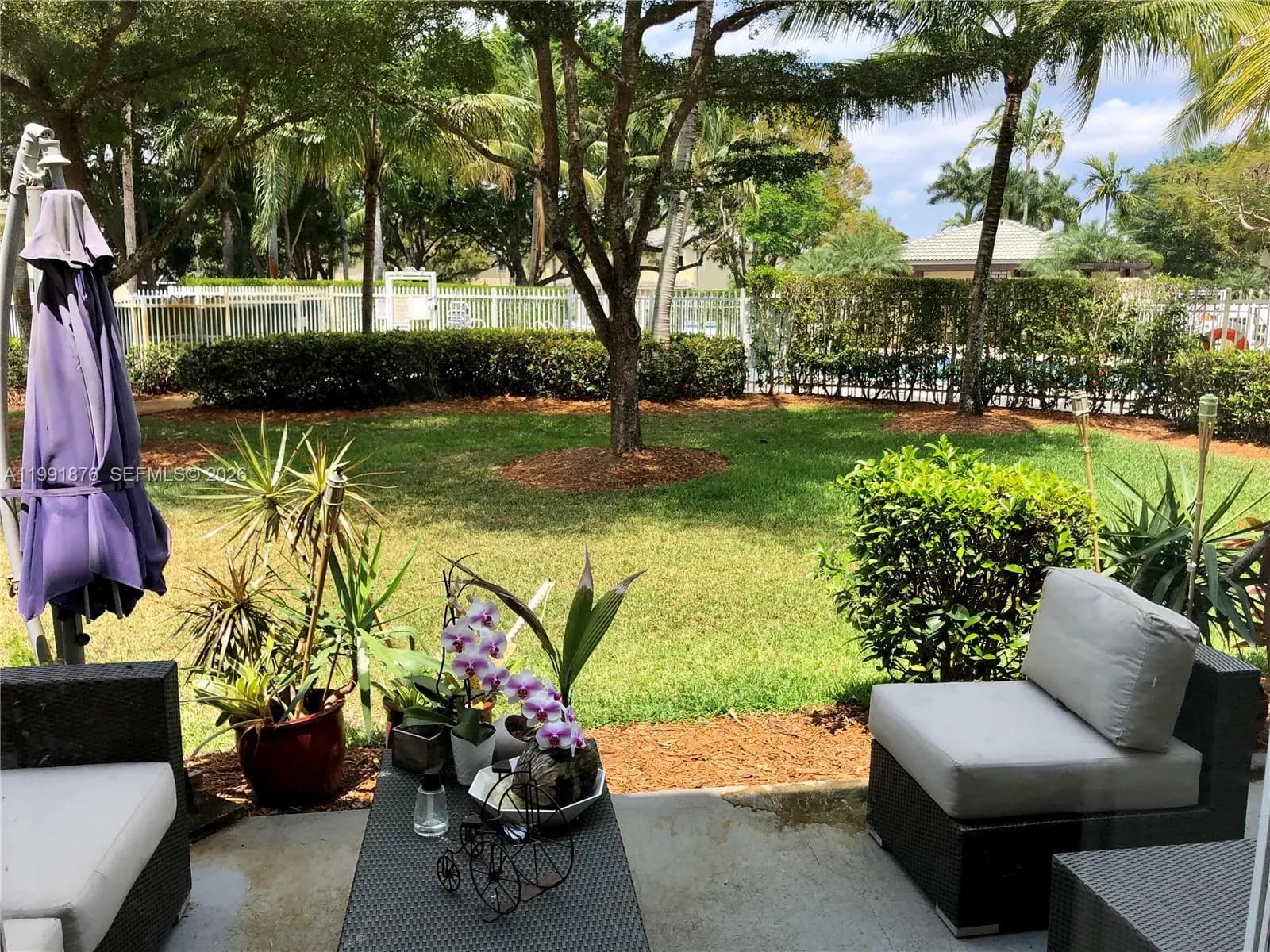 2233 Ensenada Ter, Weston FL 33327