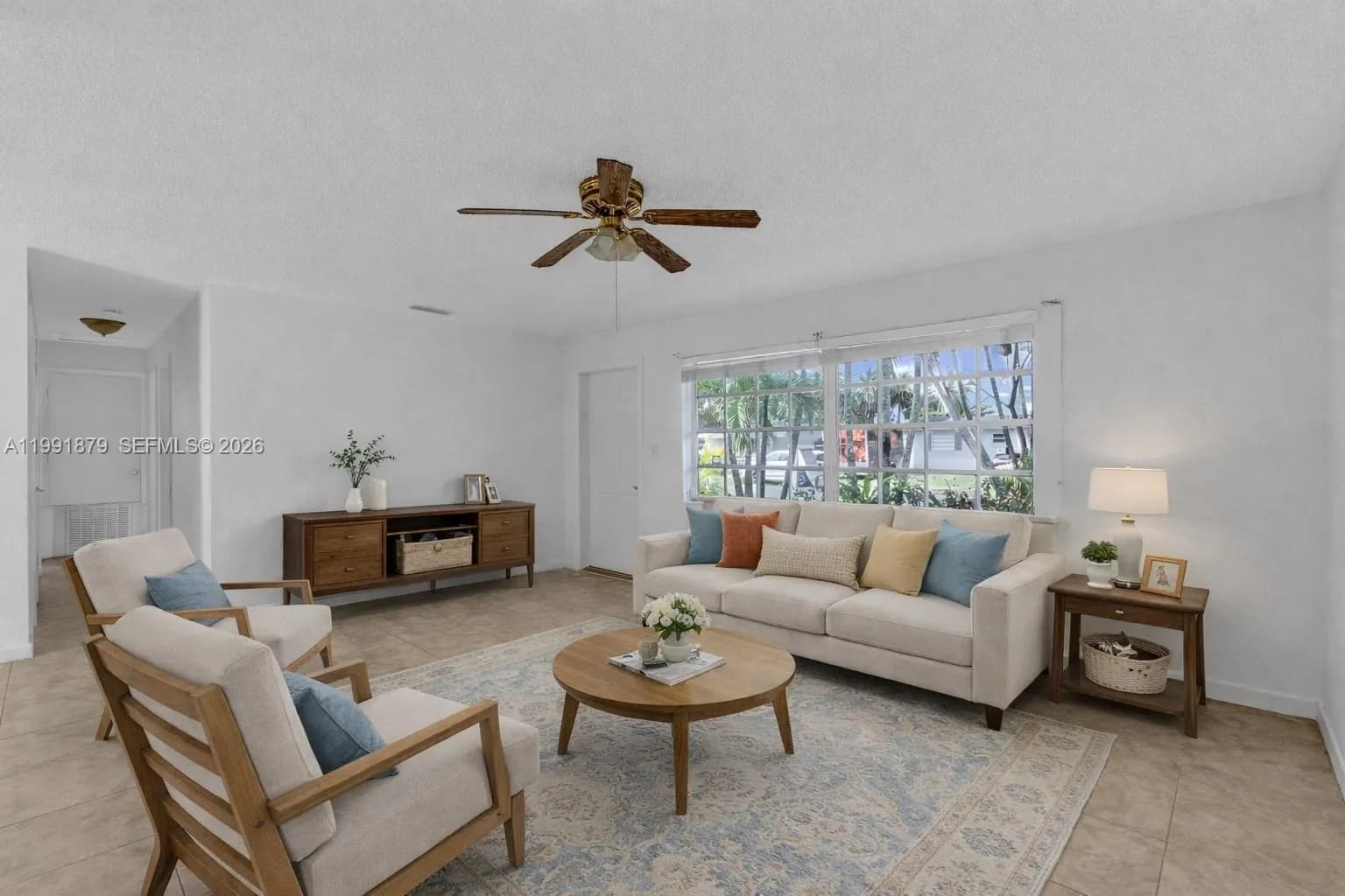 29869 SW 159th Dr, Homestead FL 33033