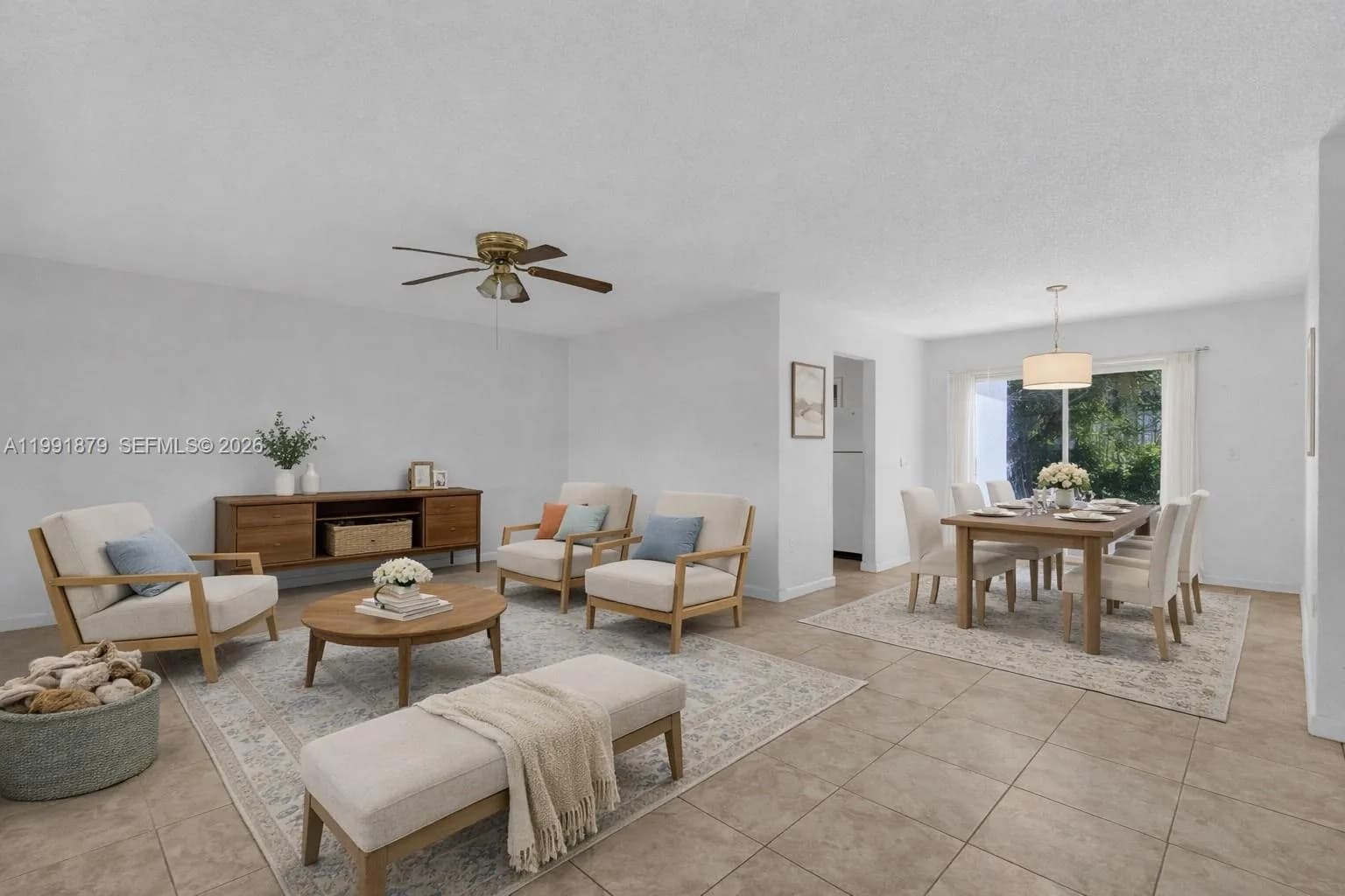 29869 SW 159th Dr, Homestead FL 33033