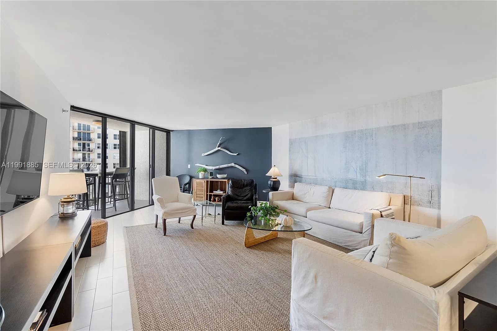 1155 Hillsboro Mile # 510, Hillsboro Beach FL 33062