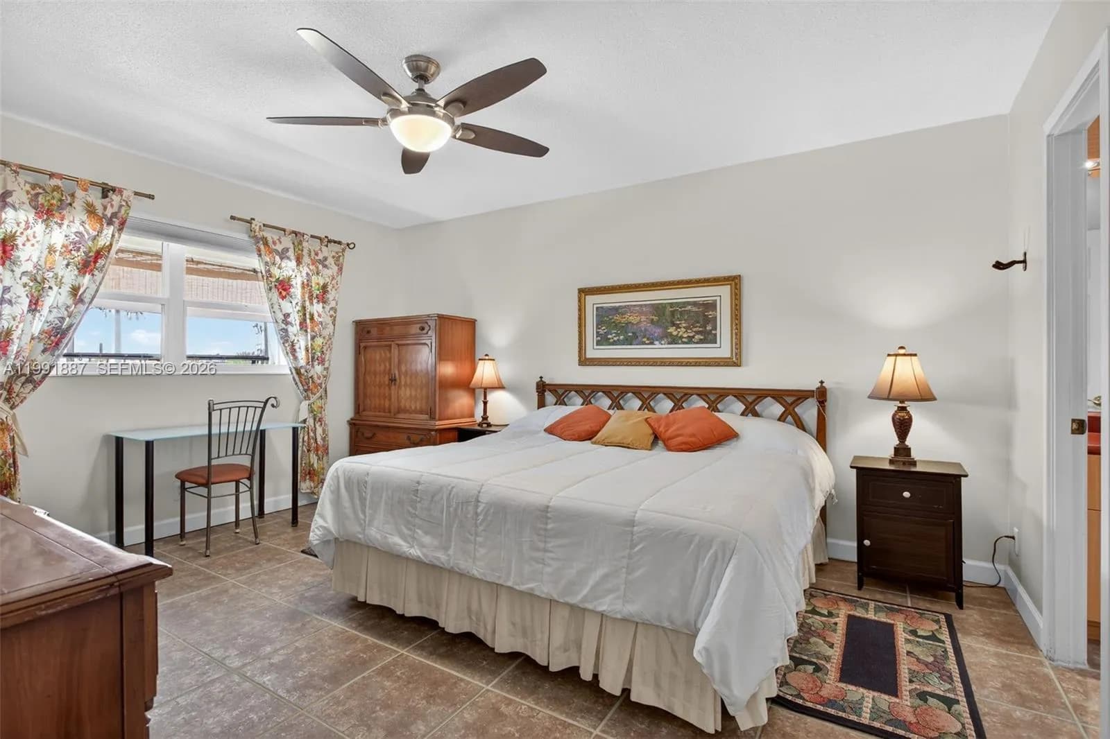 4299 NW 16th St # 310, Lauderhill FL 33313