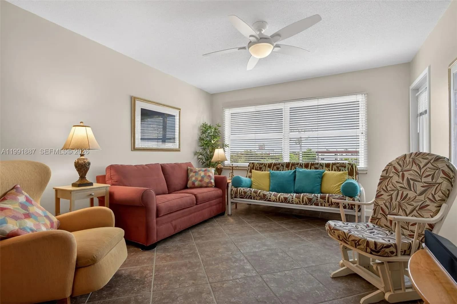 4299 NW 16th St # 310, Lauderhill FL 33313